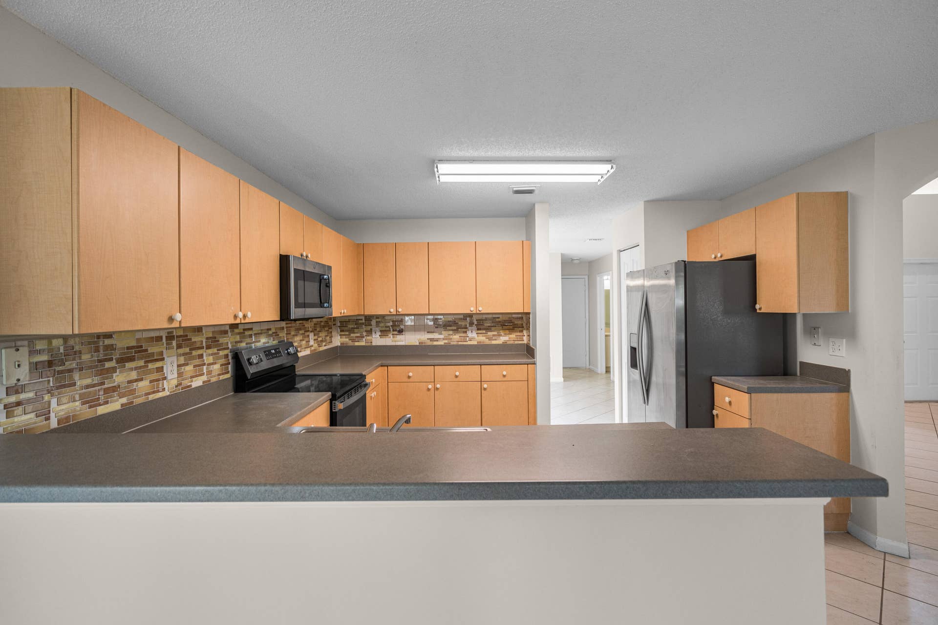17621 SW 31ST Court, Miramar, FL 33029 DSC04942