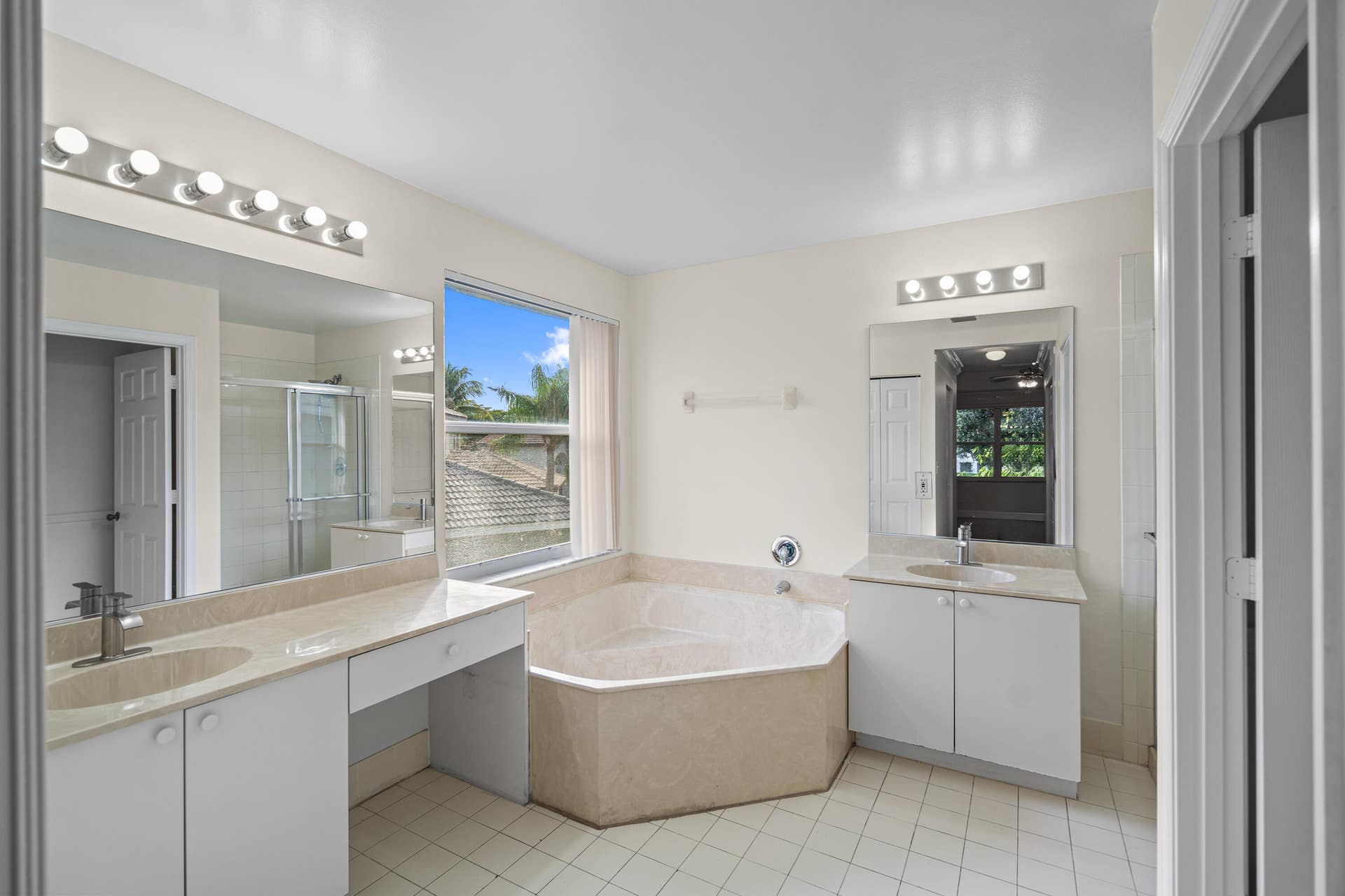 17621 SW 31ST Court, Miramar, FL 33029 DSC04996