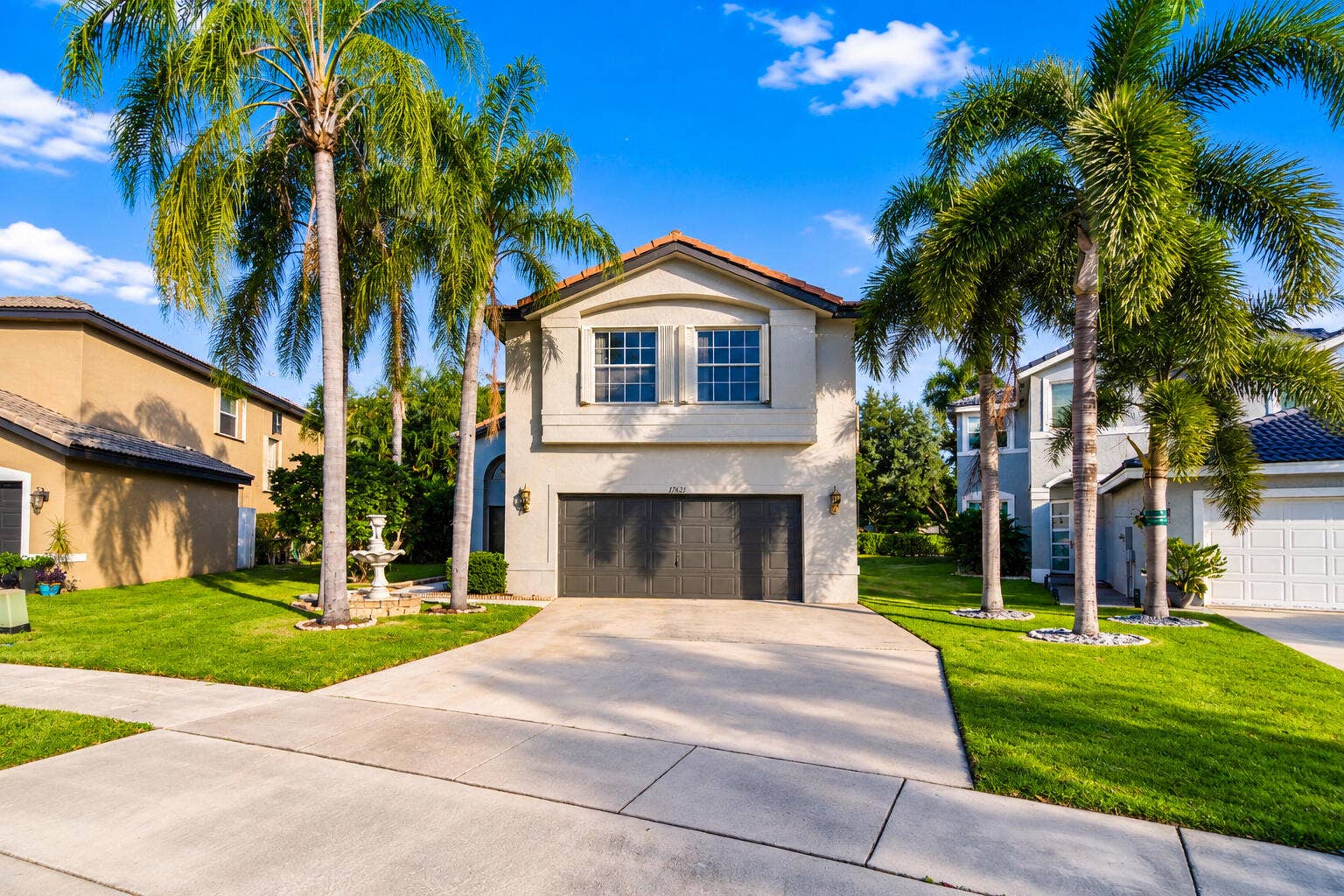 17621 SW 31ST Court, Miramar, FL 33029 DSC04854