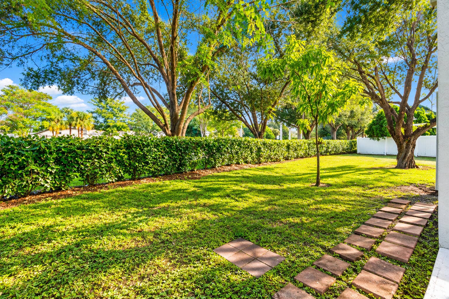 17621 SW 31ST Court, Miramar, FL 33029 DSC04882