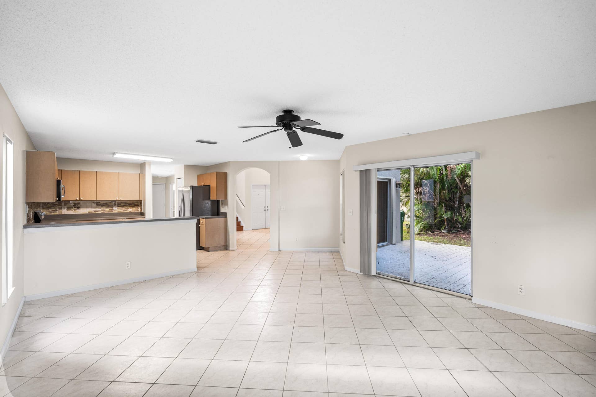 17621 SW 31ST Court, Miramar, FL 33029 DSC04927