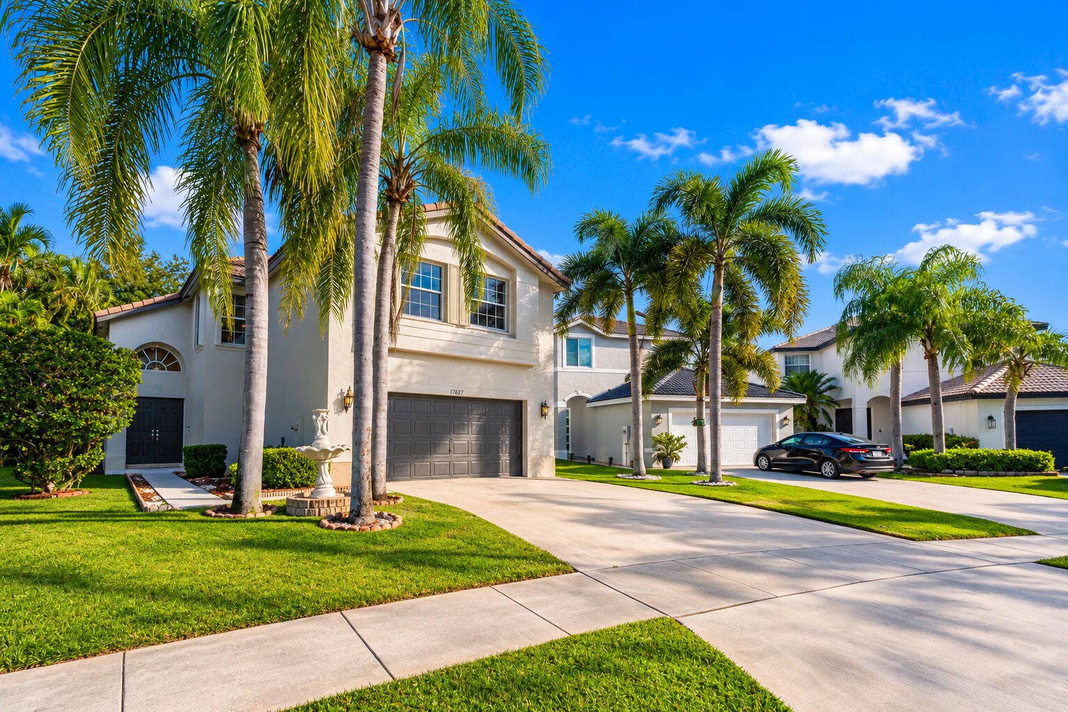 17621 SW 31ST Court, Miramar, FL 33029 DSC04857