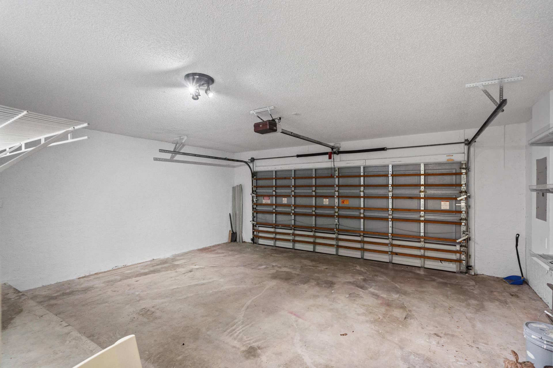 17621 SW 31ST Court, Miramar, FL 33029 DSC05035
