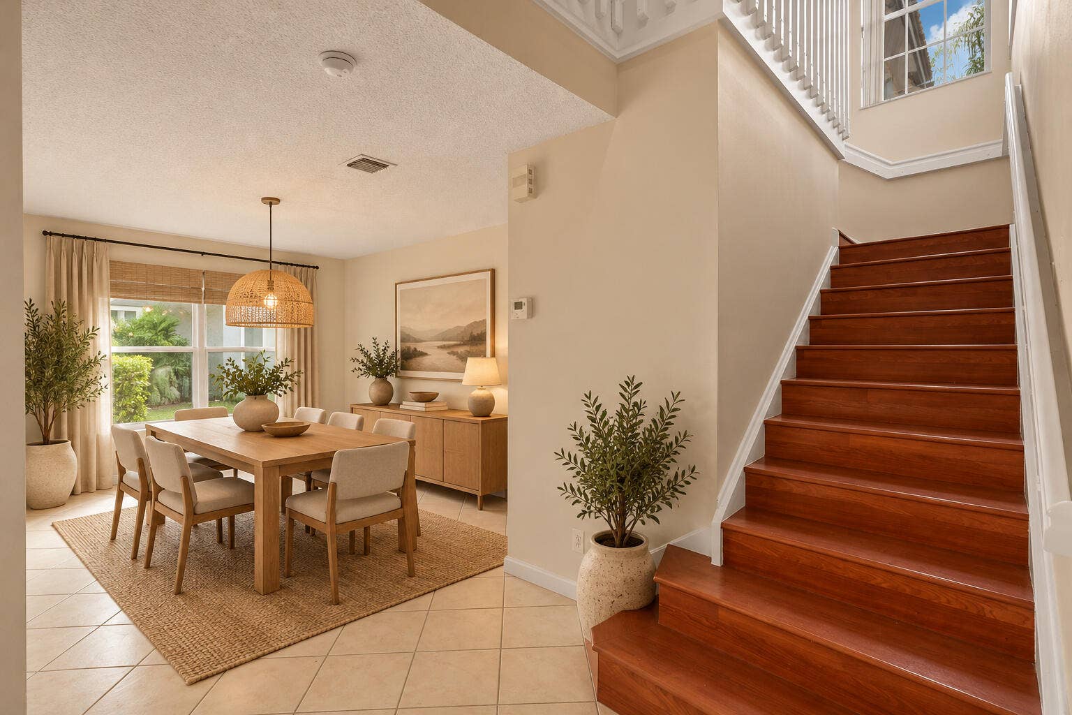 17621 SW 31ST Court, Miramar, FL 33029 Virtual 6
