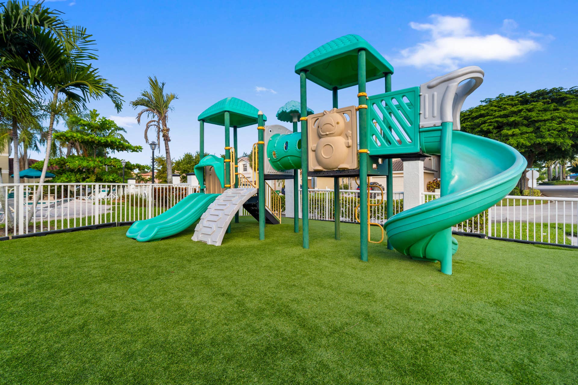 17621 SW 31ST Court, Miramar, FL 33029 DSC04846