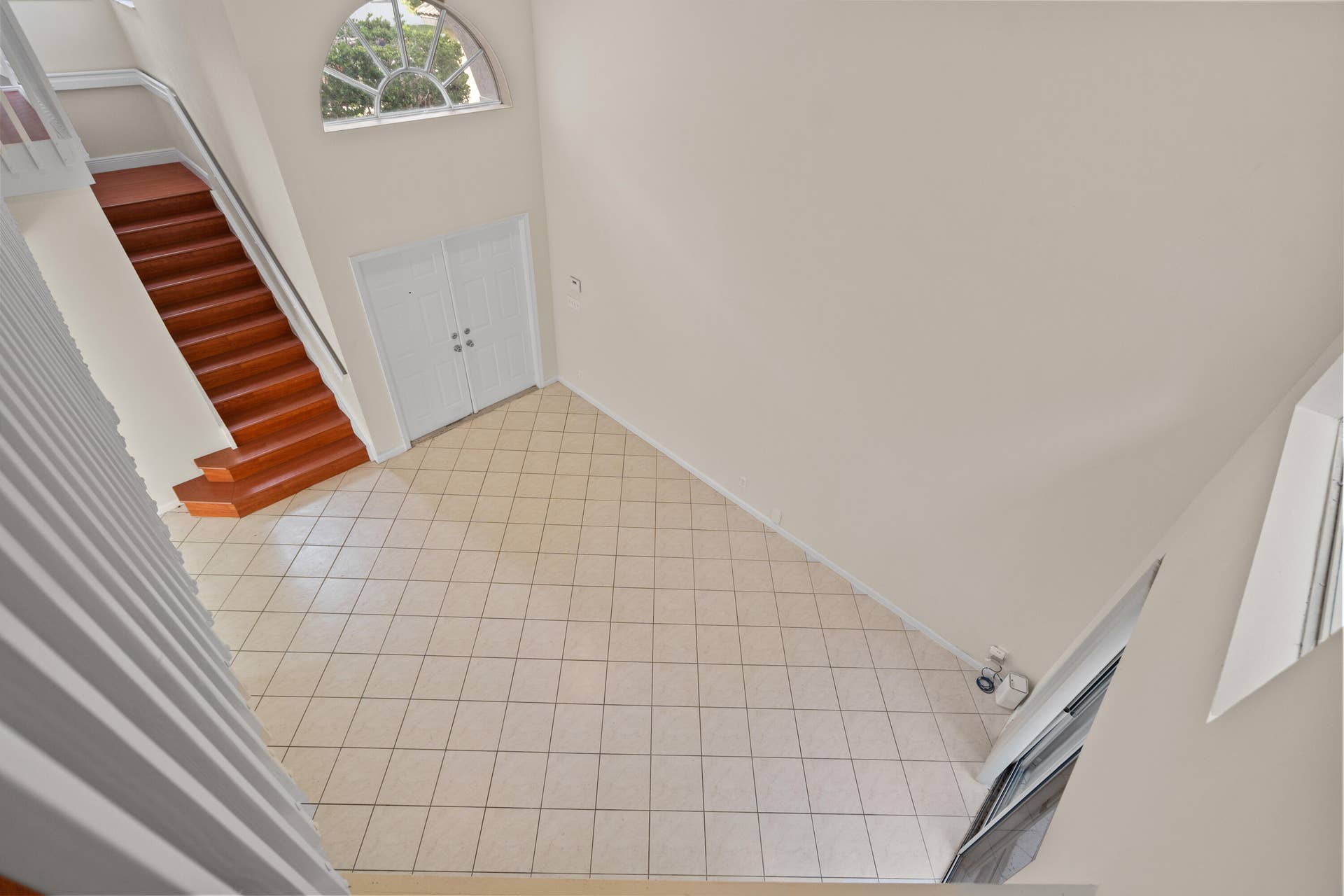 17621 SW 31ST Court, Miramar, FL 33029 DSC04963