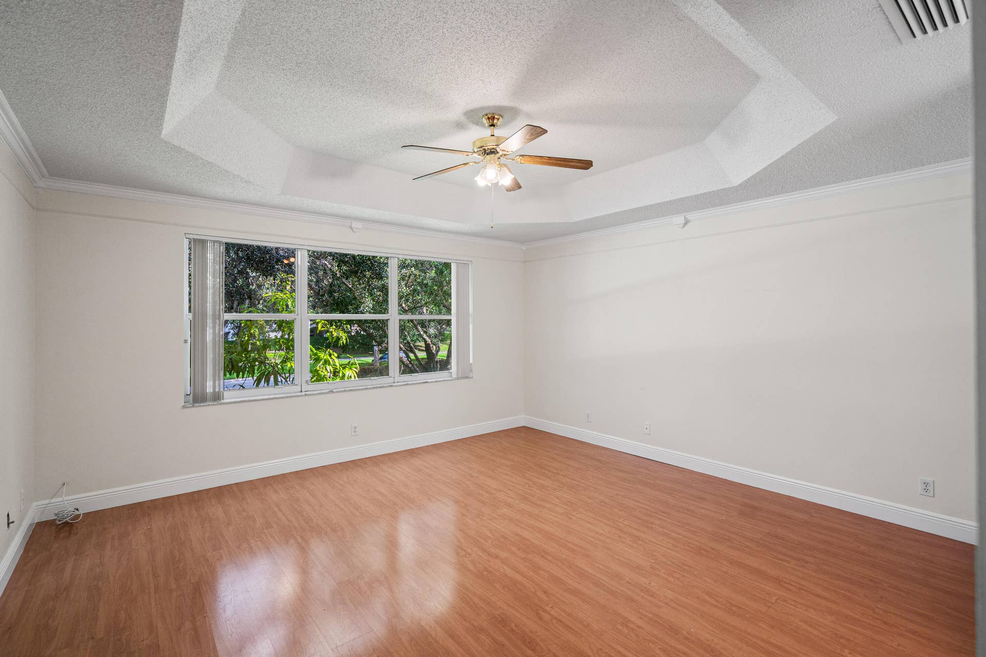 17621 SW 31ST Court, Miramar, FL 33029 DSC04975