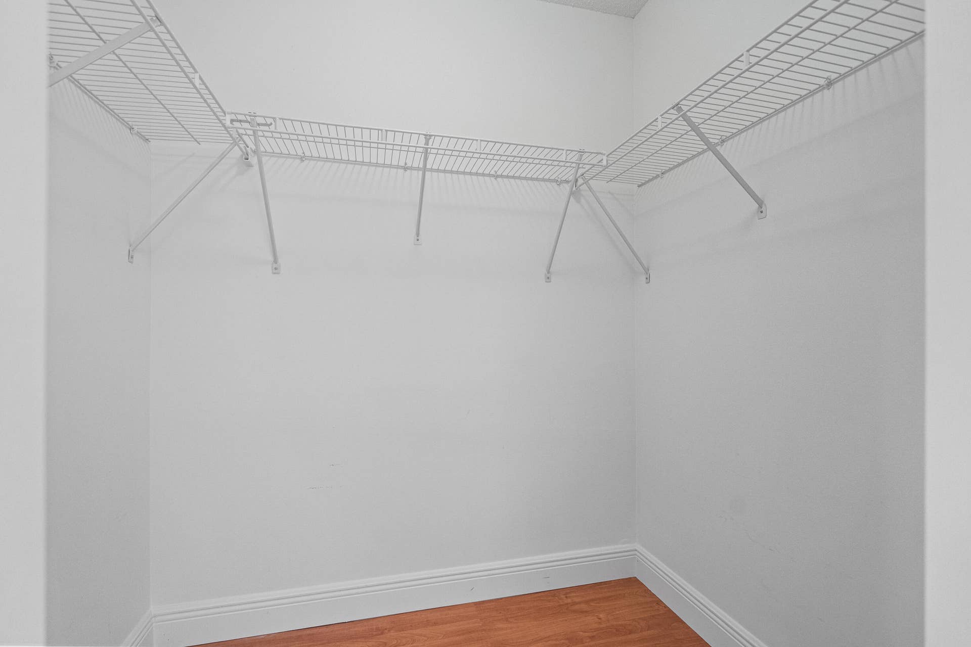 17621 SW 31ST Court, Miramar, FL 33029 DSC04993