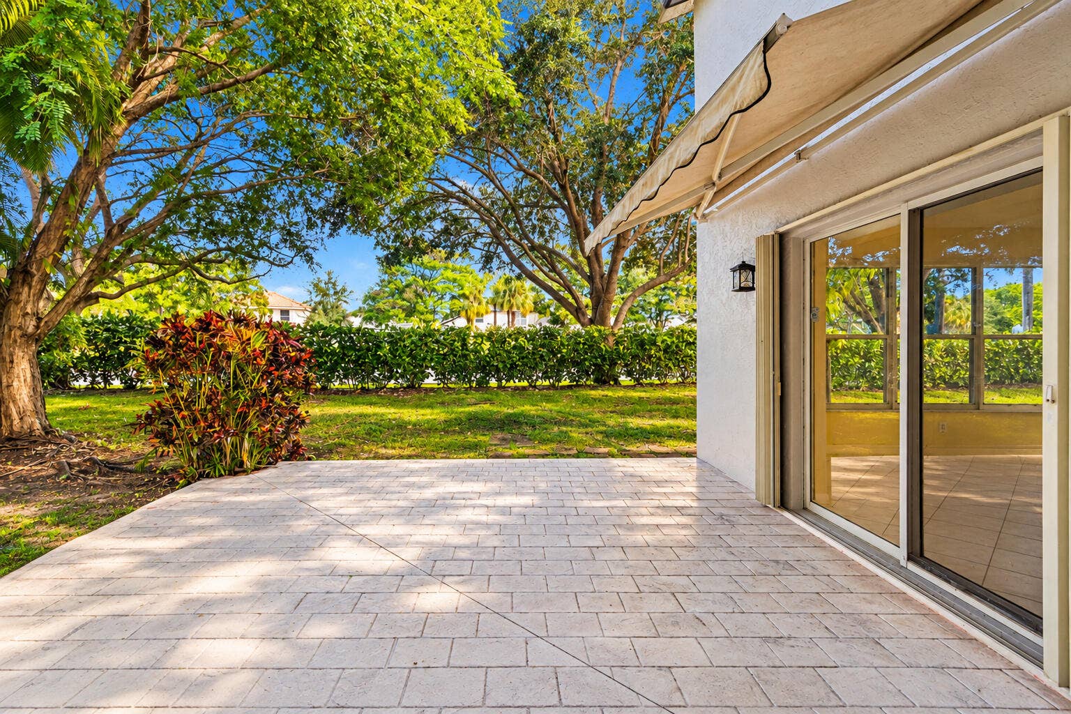 17621 SW 31ST Court, Miramar, FL 33029 DSC04870