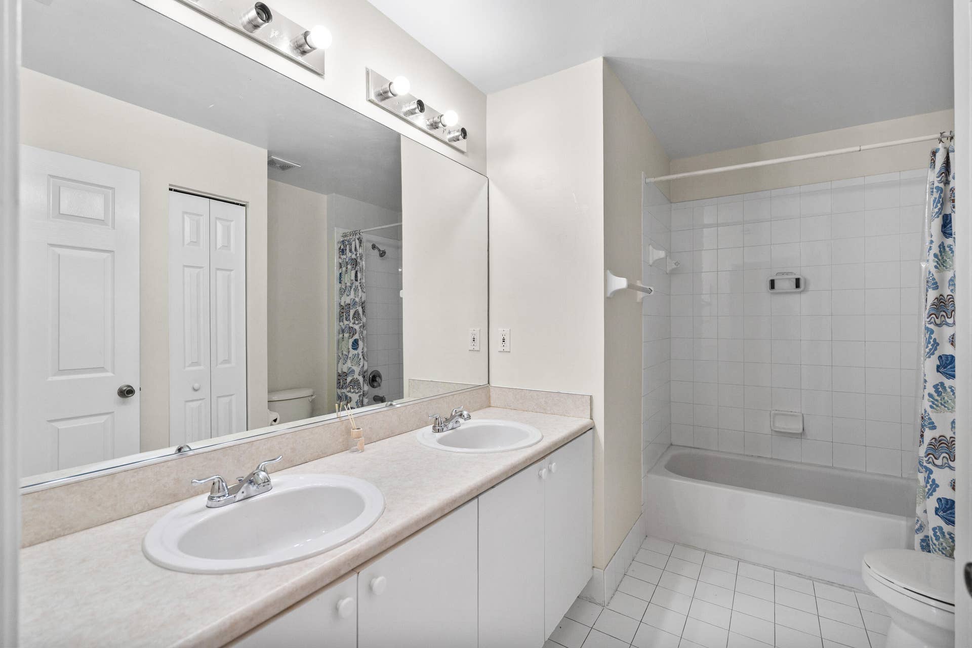 17621 SW 31ST Court, Miramar, FL 33029 DSC05017