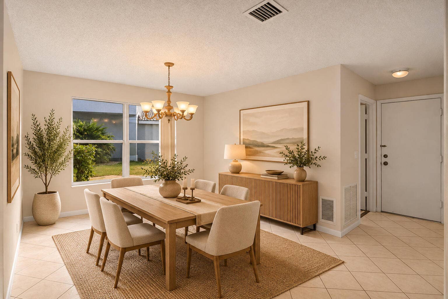 17621 SW 31ST Court, Miramar, FL 33029 Virtual 3