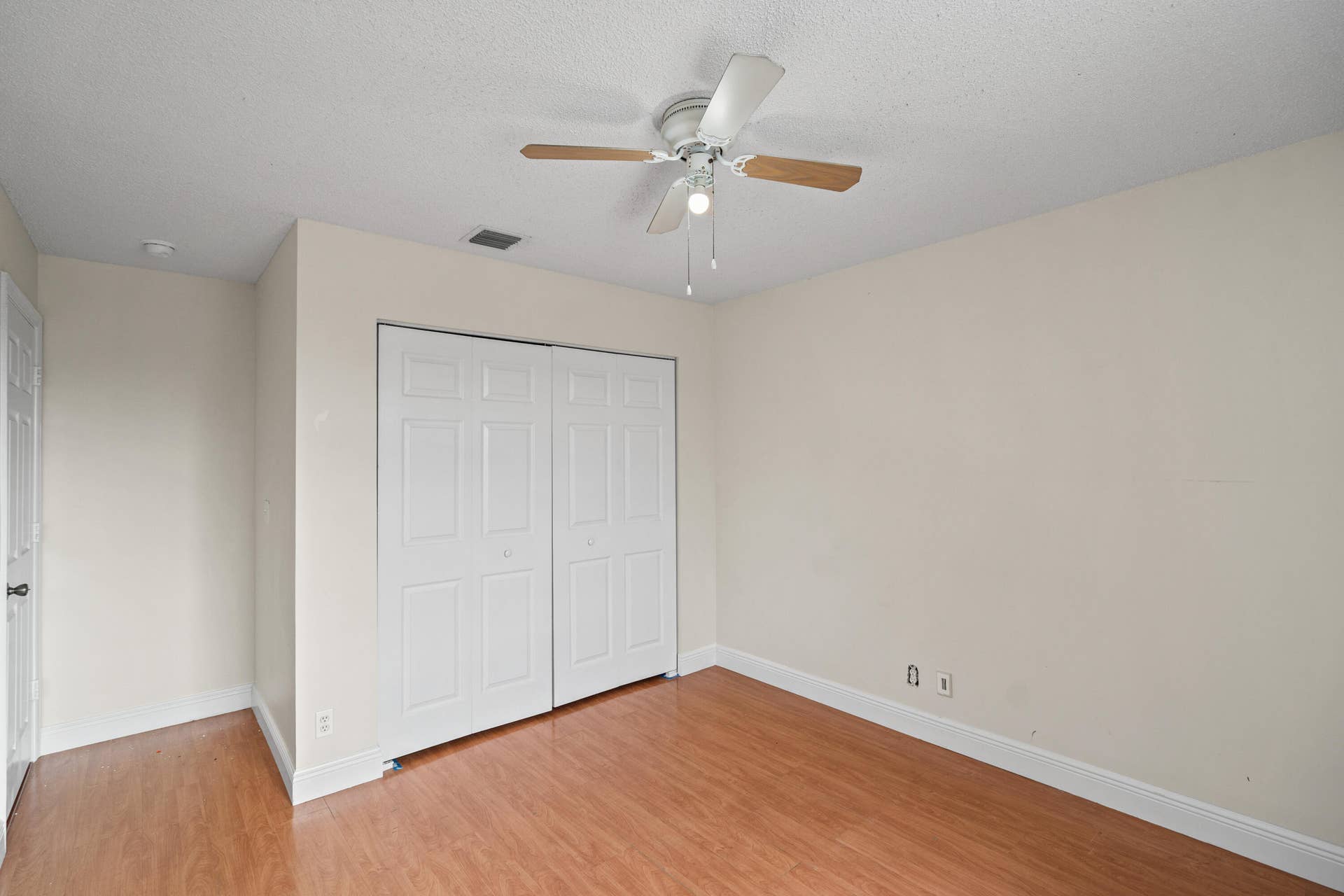 17621 SW 31ST Court, Miramar, FL 33029 DSC05026