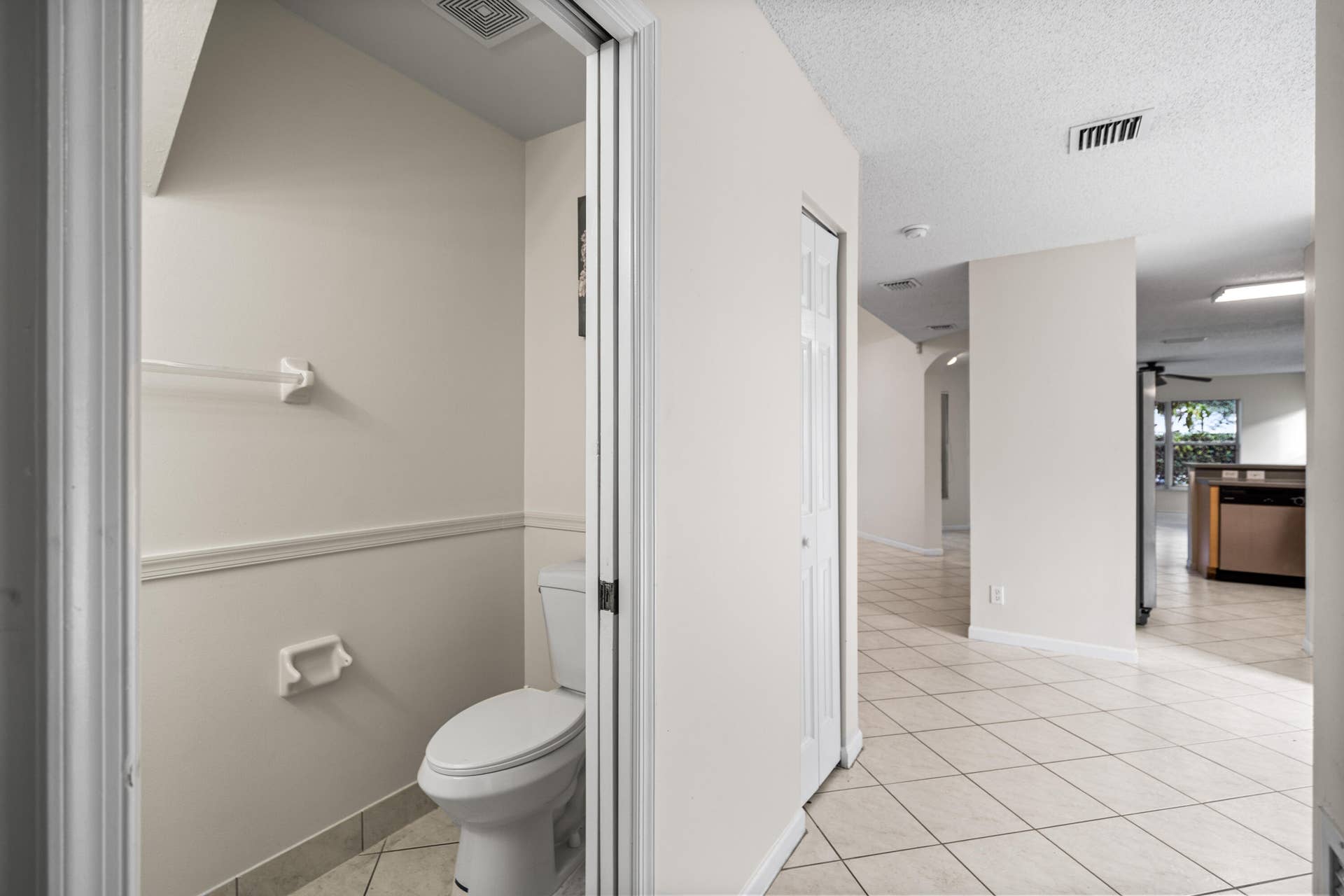17621 SW 31ST Court, Miramar, FL 33029 DSC04915