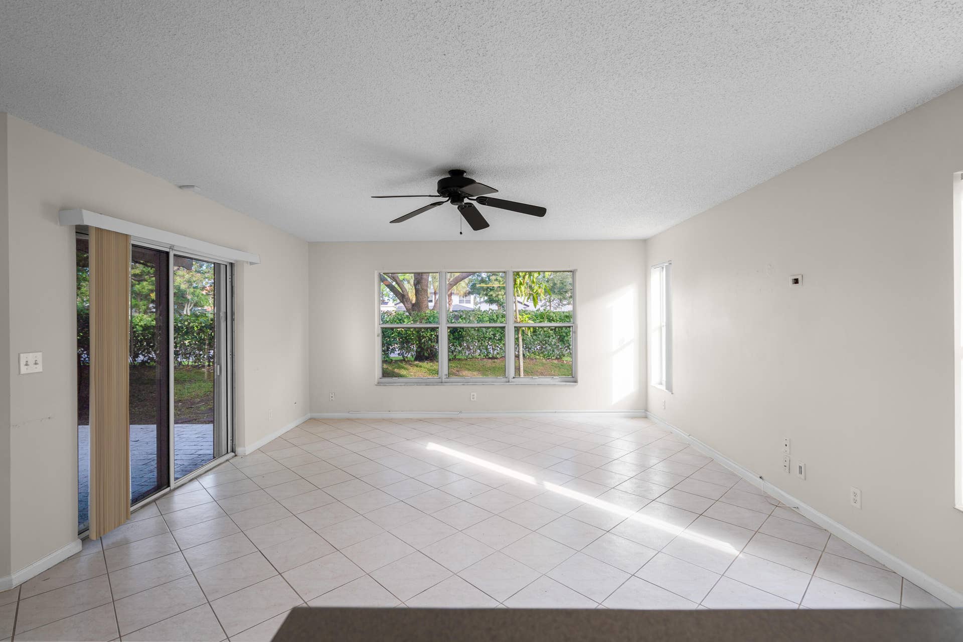 17621 SW 31ST Court, Miramar, FL 33029 DSC04954