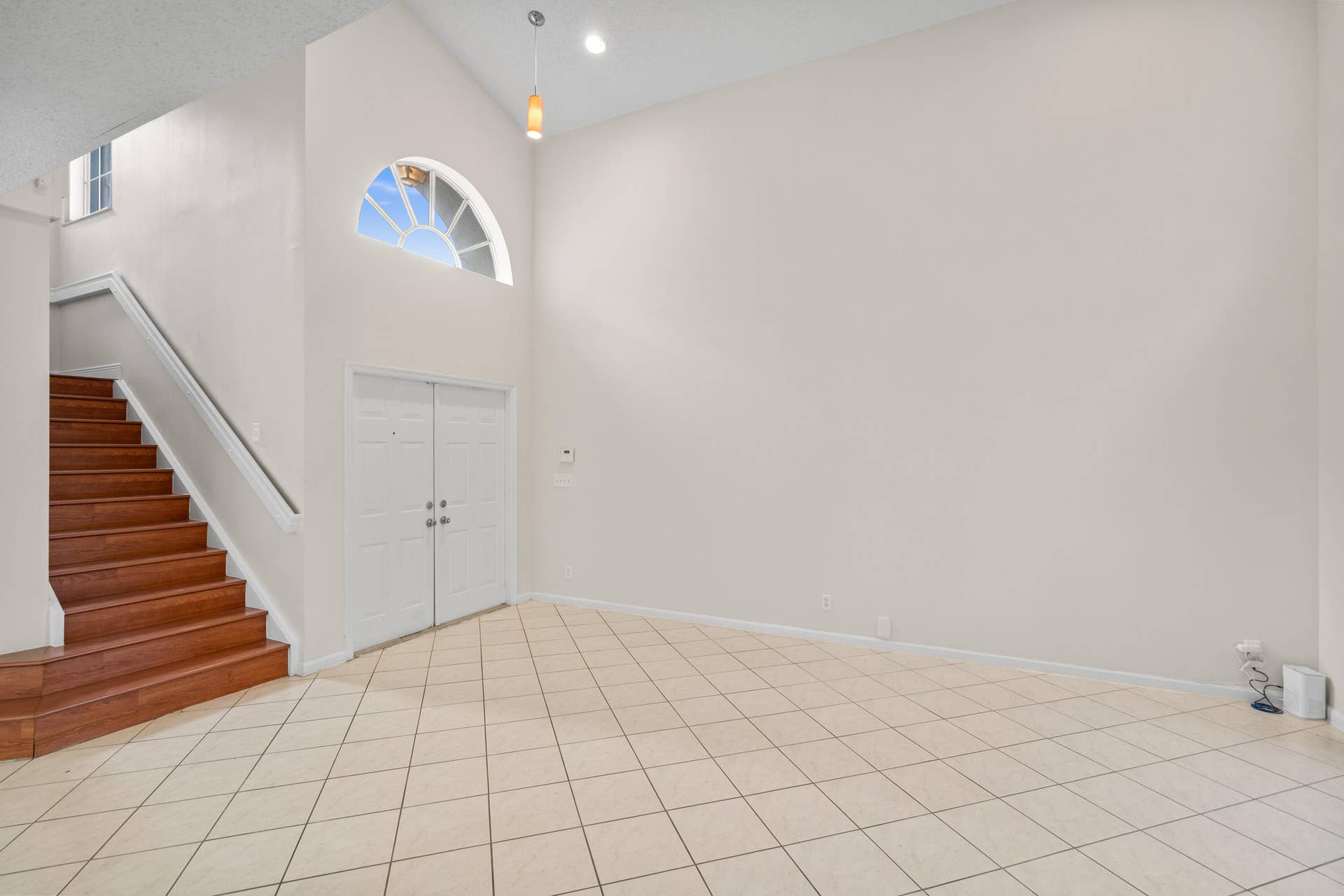 17621 SW 31ST Court, Miramar, FL 33029 DSC04897