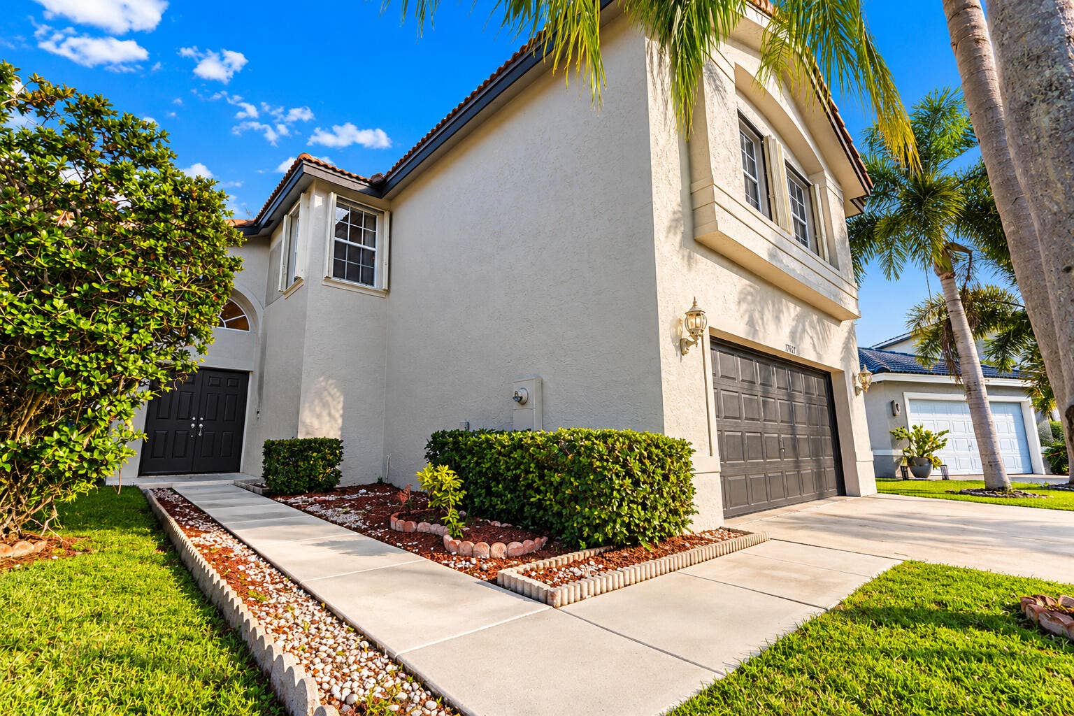17621 SW 31ST Court, Miramar, FL 33029 DSC04863