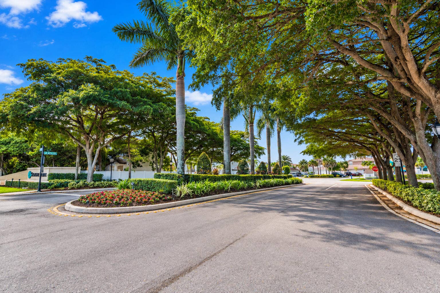 17621 SW 31ST Court, Miramar, FL 33029 DSC04843
