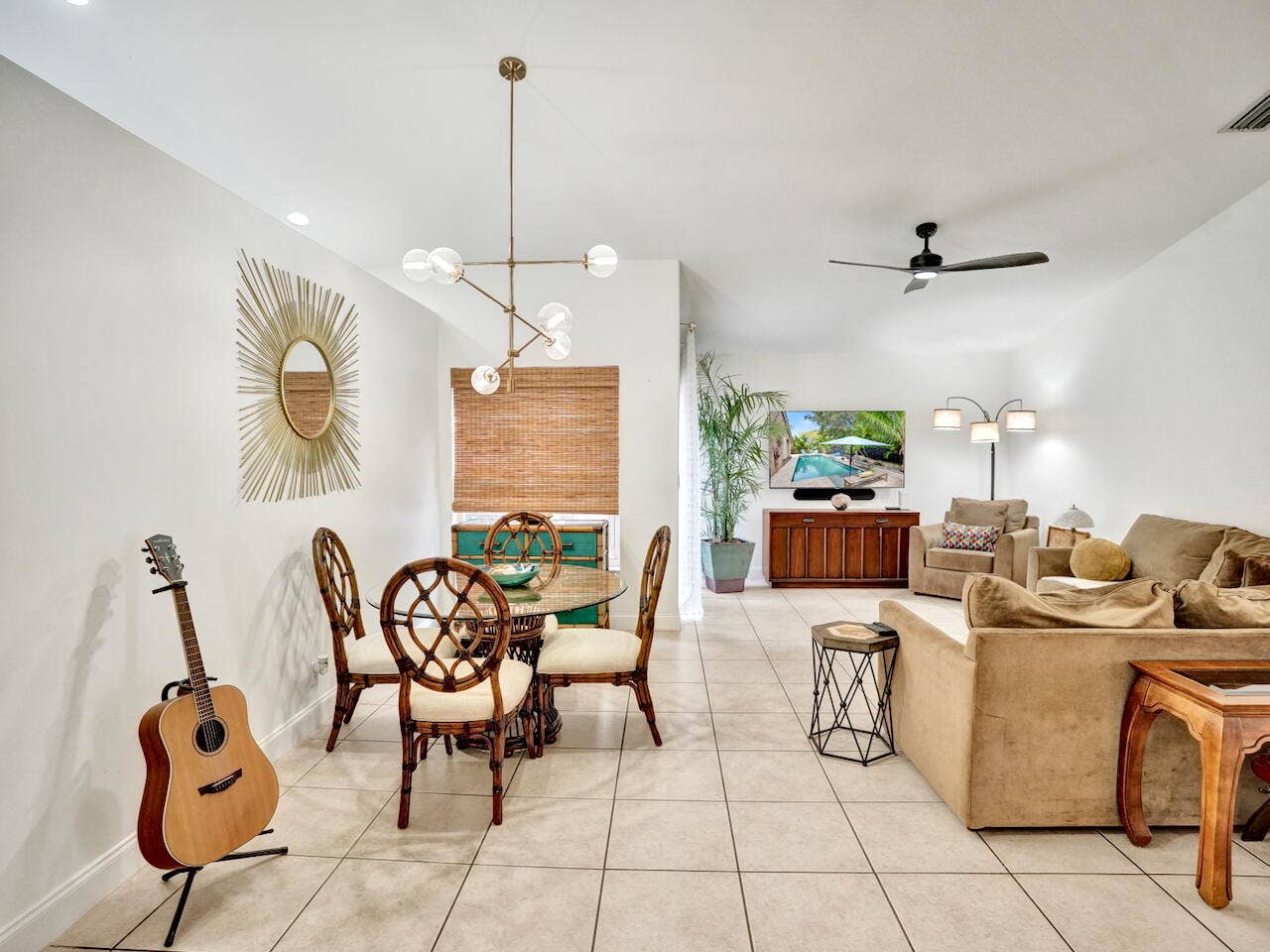 6214 SAND HILLS Circle, Lake Worth, FL 33463 6214 Sand Hills Cir - 13