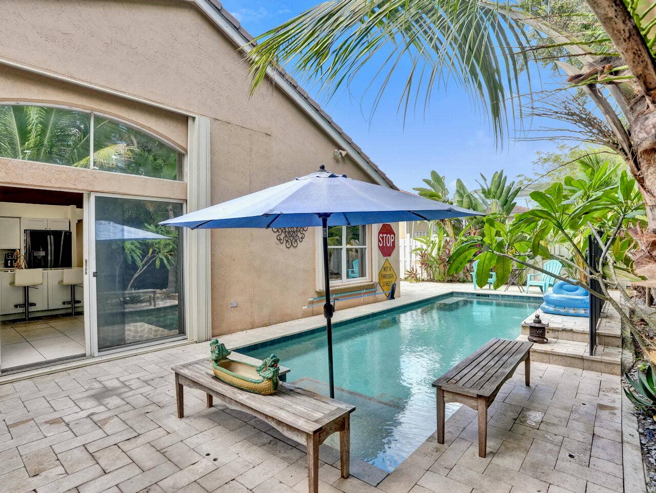 6214 SAND HILLS Circle, Lake Worth, FL 33463 6214 Sand Hills Cir - 34