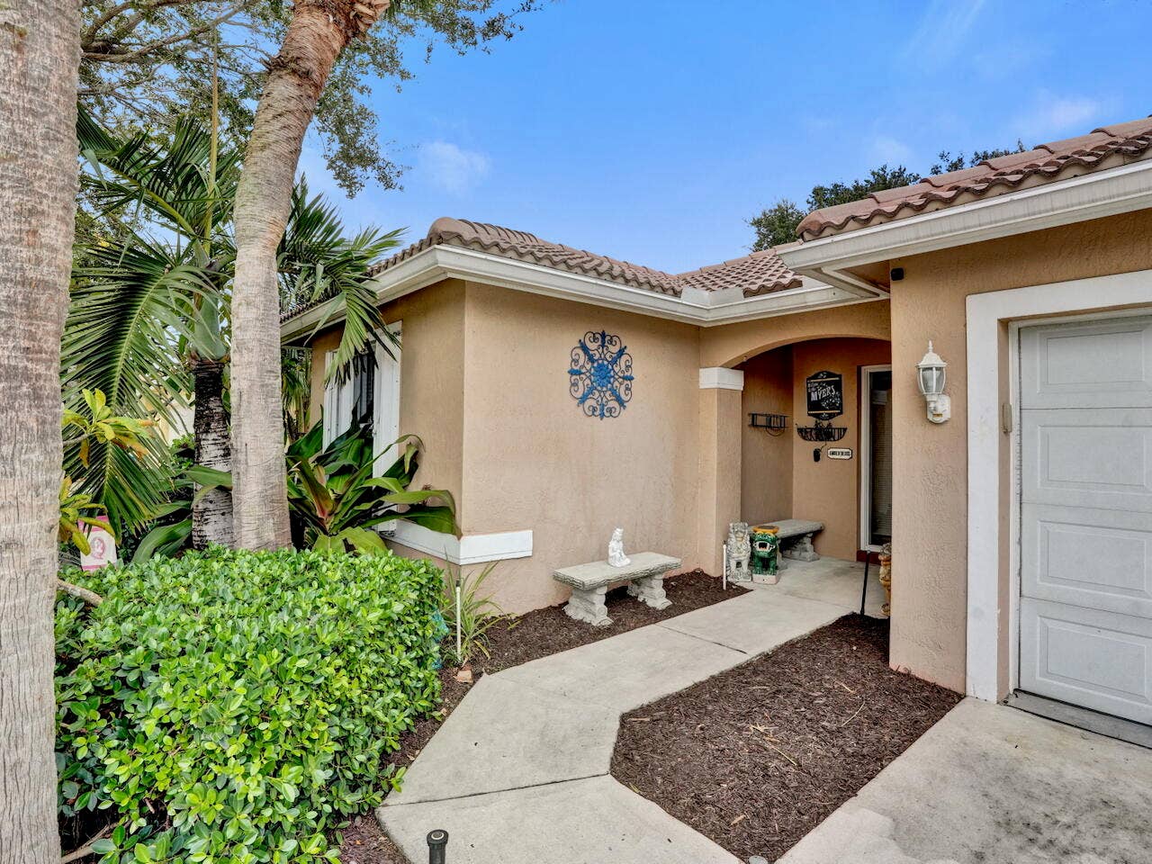 6214 SAND HILLS Circle, Lake Worth, FL 33463 6214 Sand Hills Cir - 4