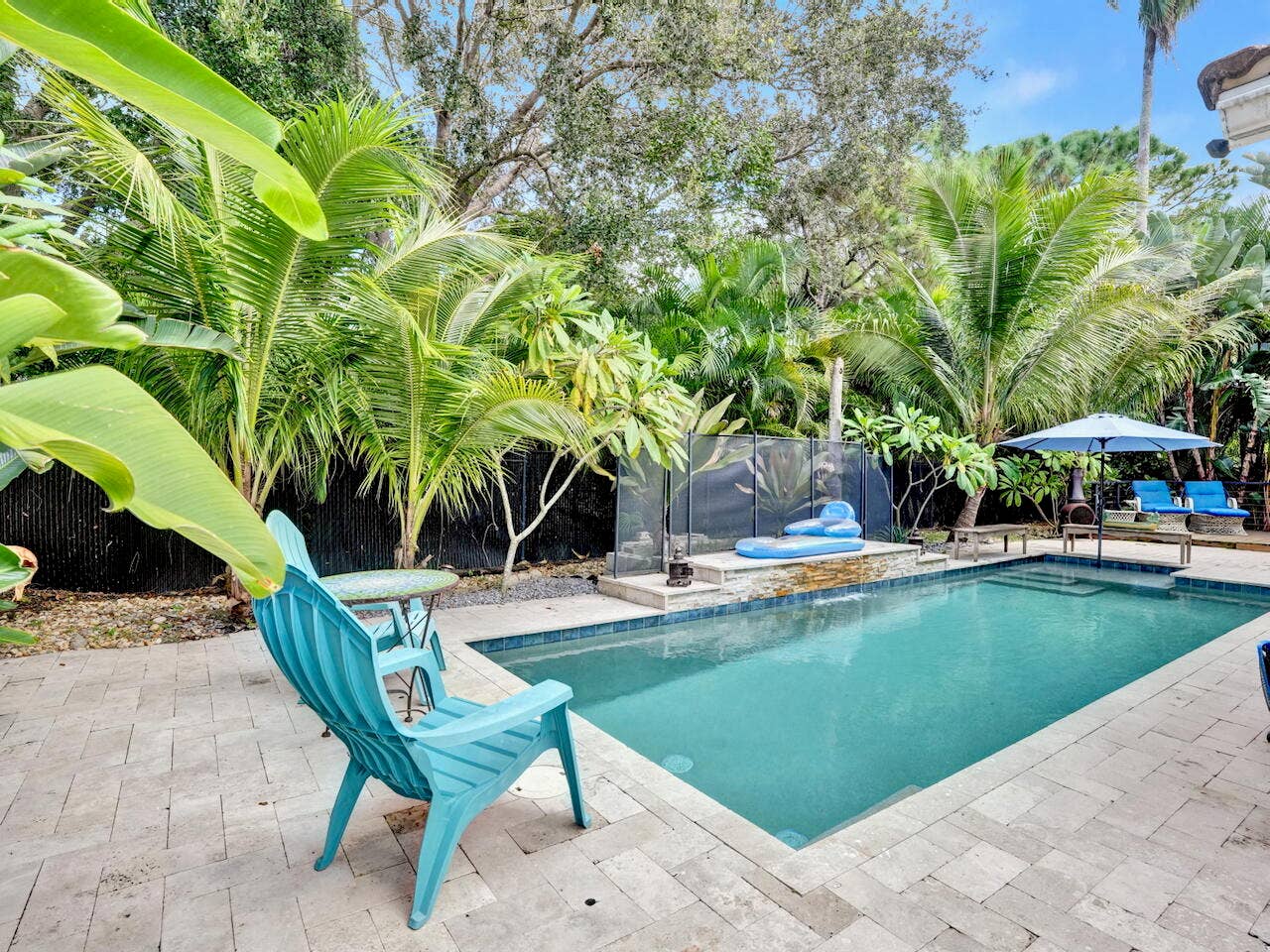 6214 SAND HILLS Circle, Lake Worth, FL 33463 6214 Sand Hills Cir - 37