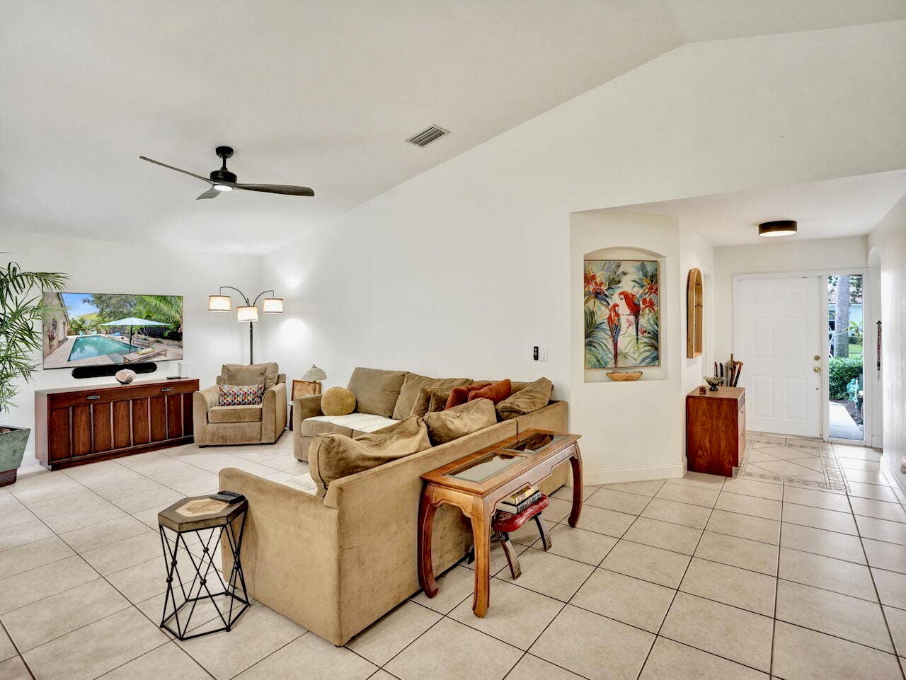 6214 SAND HILLS Circle, Lake Worth, FL 33463 6214 Sand Hills Cir - 14