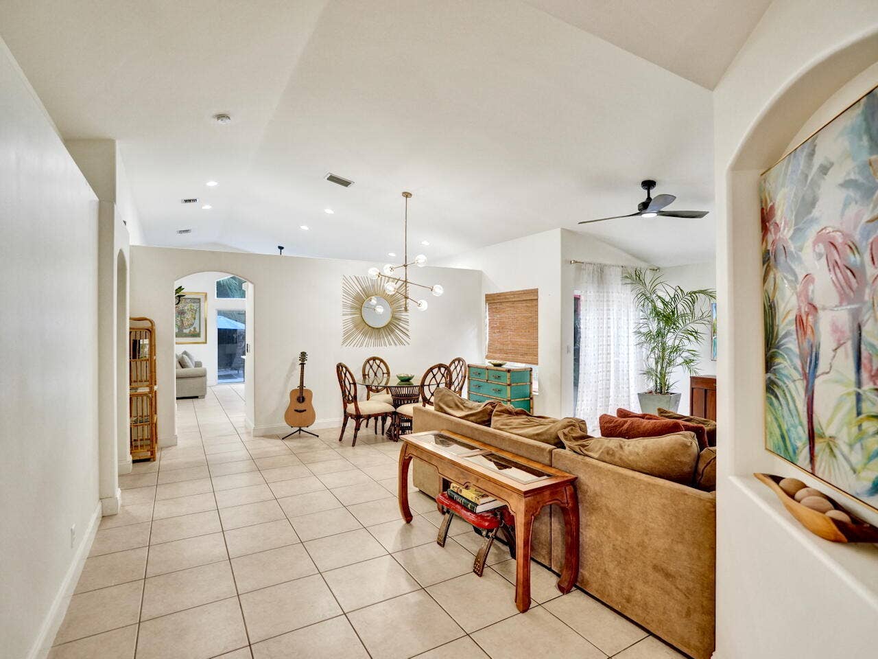 6214 SAND HILLS Circle, Lake Worth, FL 33463 6214 Sand Hills Cir - 10