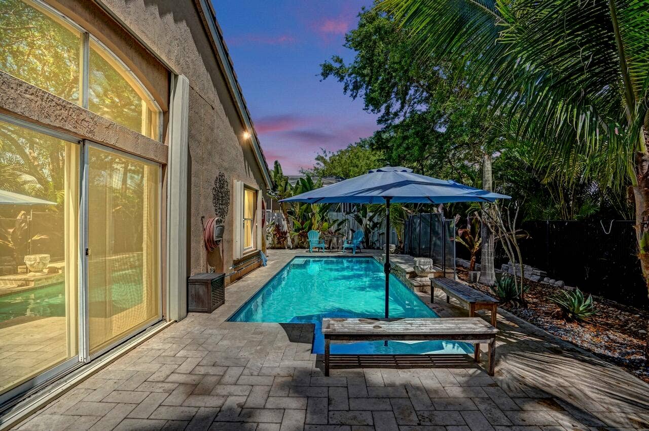 6214 SAND HILLS Circle, Lake Worth, FL 33463 6214 Sand Hills Circle - 2 (1)