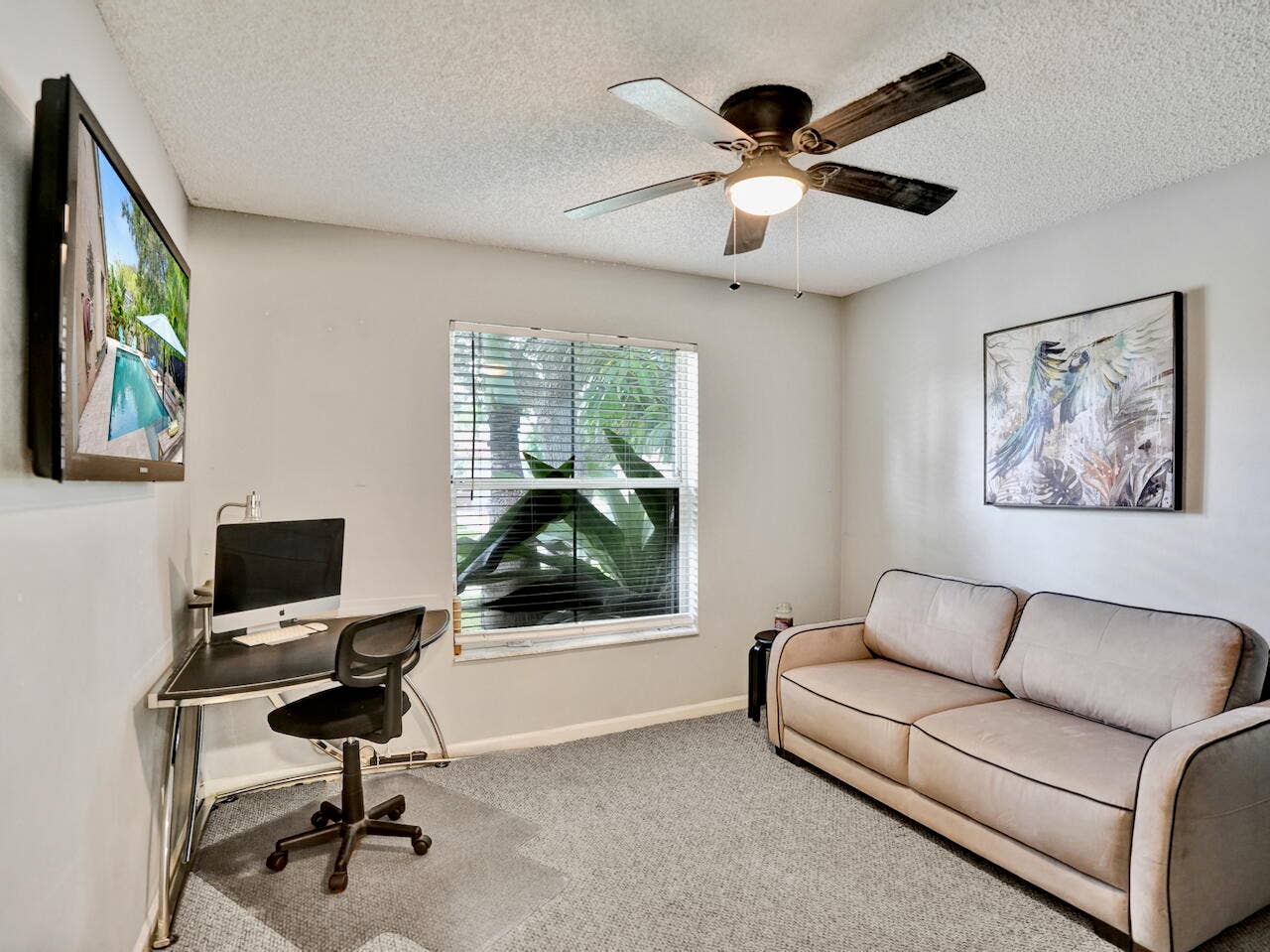 6214 SAND HILLS Circle, Lake Worth, FL 33463 6214 Sand Hills Cir - 9