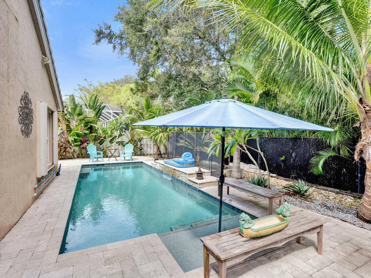 6214 SAND HILLS Circle, Lake Worth, FL 33463 6214 Sand Hills Cir - 32