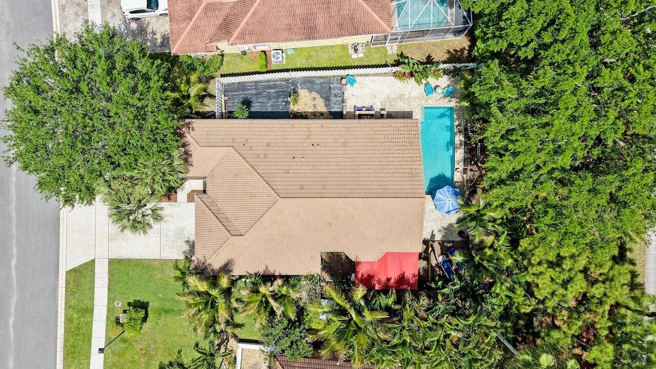 6214 SAND HILLS Circle, Lake Worth, FL 33463 6214 Sand Hills Circle - 66