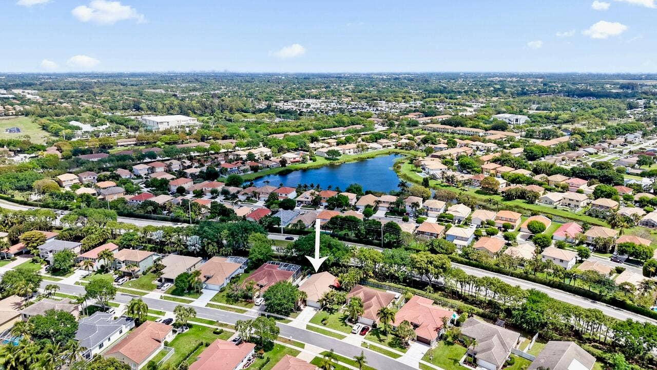6214 SAND HILLS Circle, Lake Worth, FL 33463 6214 Sand Hills Circle - 64