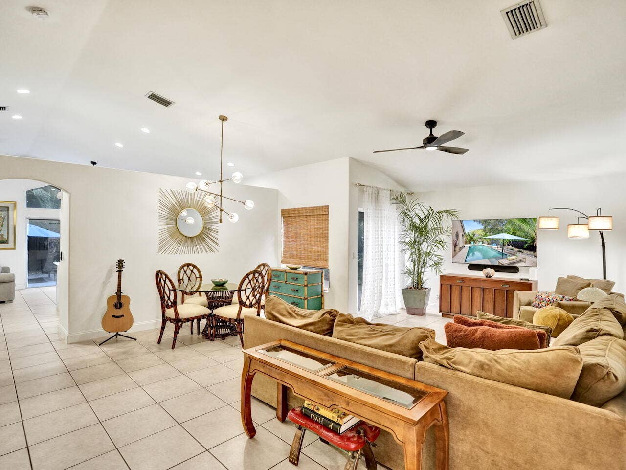 6214 SAND HILLS Circle, Lake Worth, FL 33463 6214 Sand Hills Cir - 11