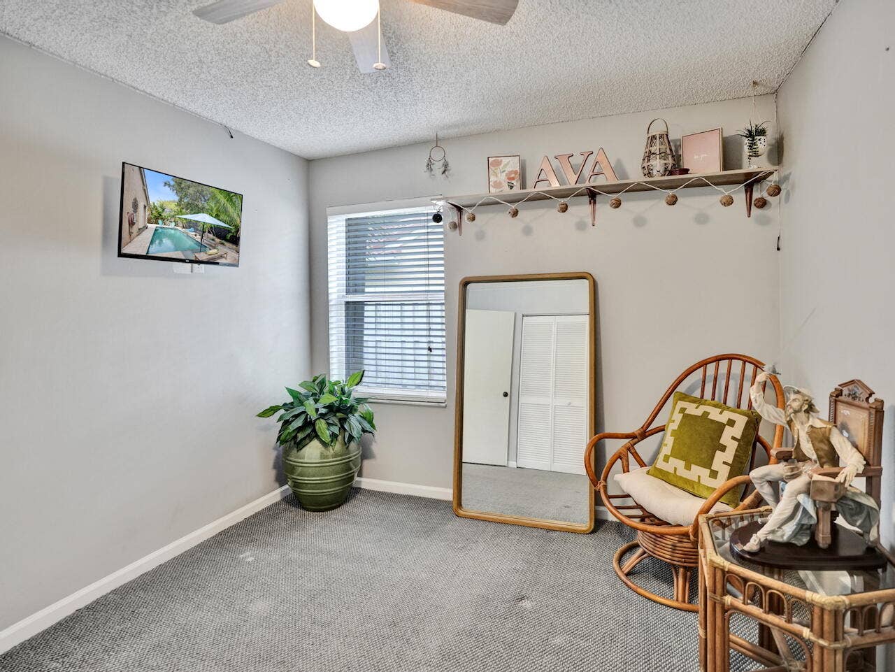 6214 SAND HILLS Circle, Lake Worth, FL 33463 6214 Sand Hills Cir - 7