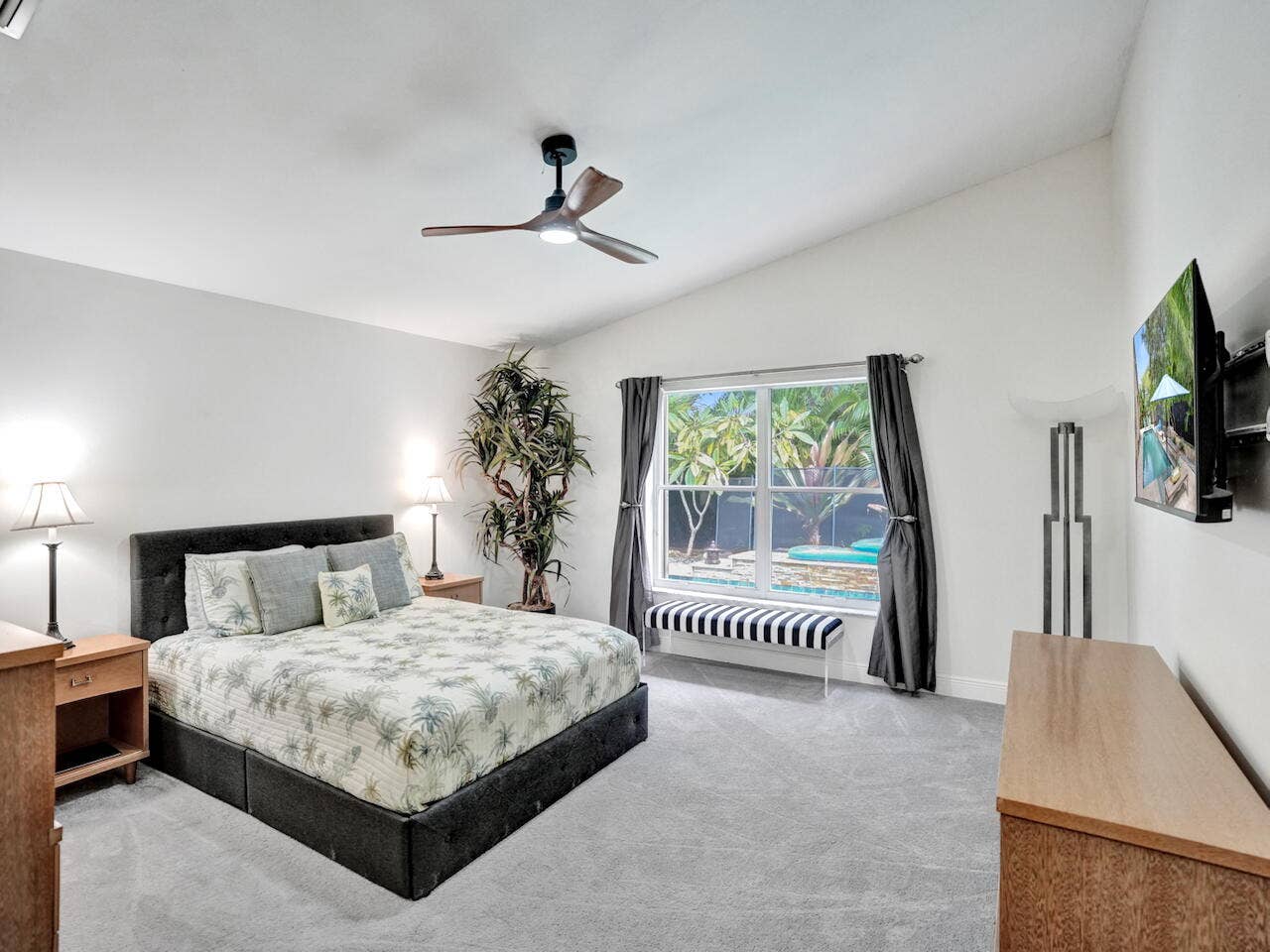 6214 SAND HILLS Circle, Lake Worth, FL 33463 6214 Sand Hills Cir - 19