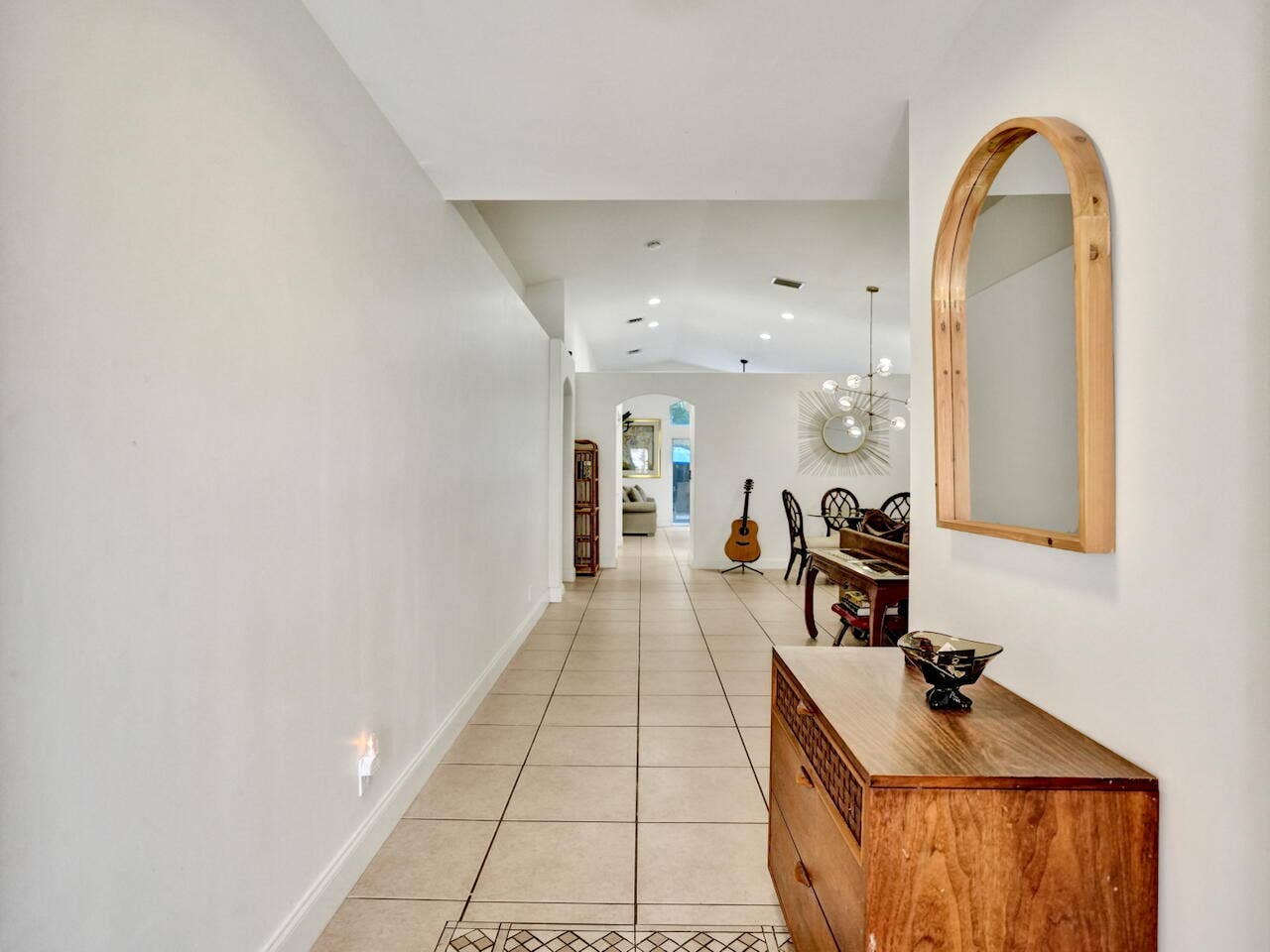 6214 SAND HILLS Circle, Lake Worth, FL 33463 6214 Sand Hills Cir - 5