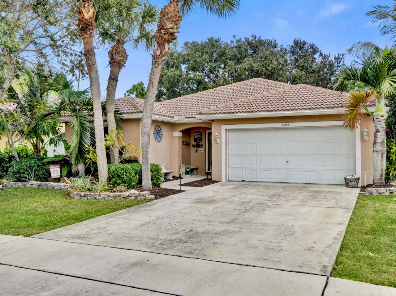 6214 SAND HILLS Circle, Lake Worth, FL 33463 6214 Sand Hills Cir - 2