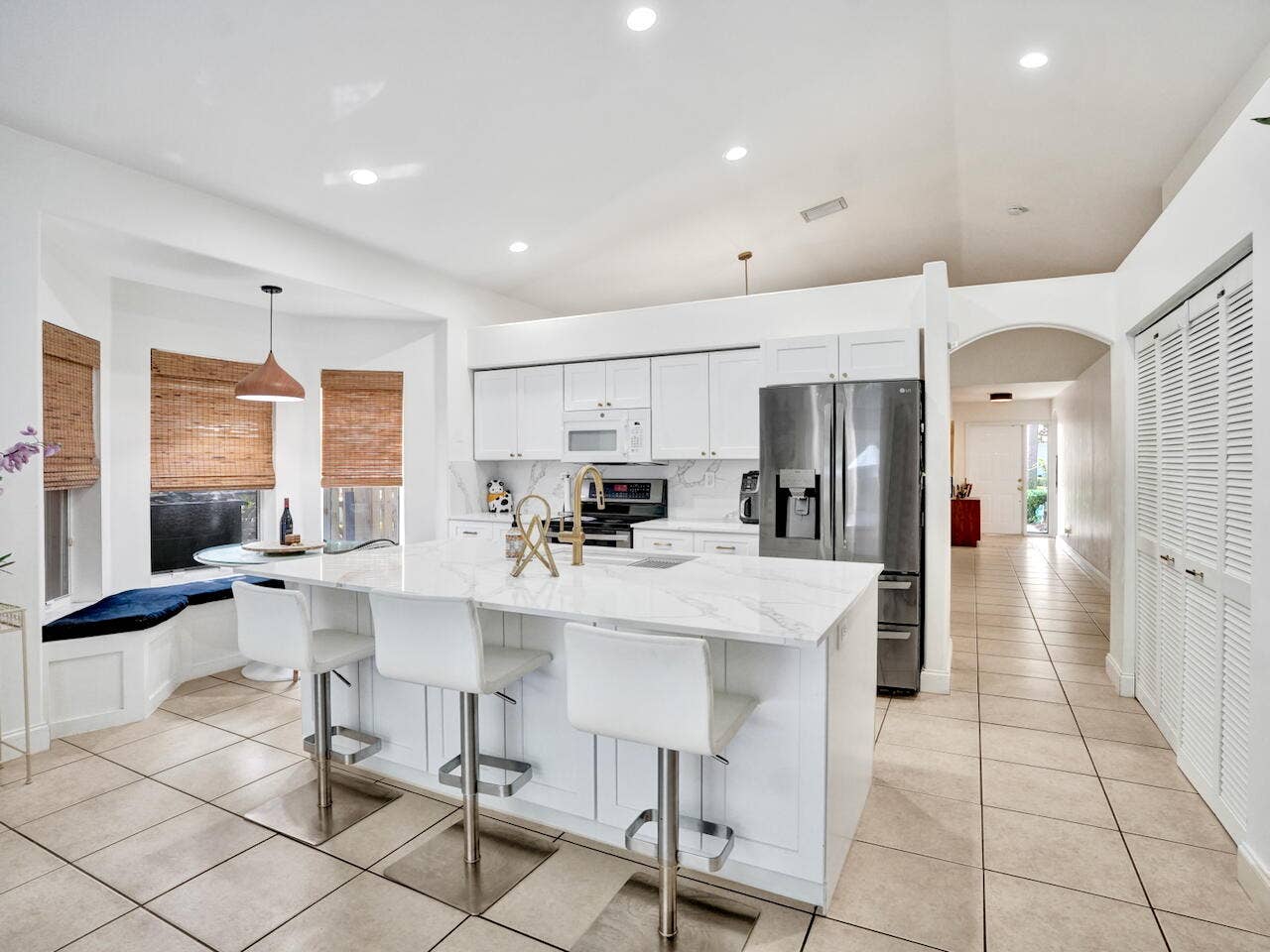 6214 SAND HILLS Circle, Lake Worth, FL 33463 6214 Sand Hills Cir - 28