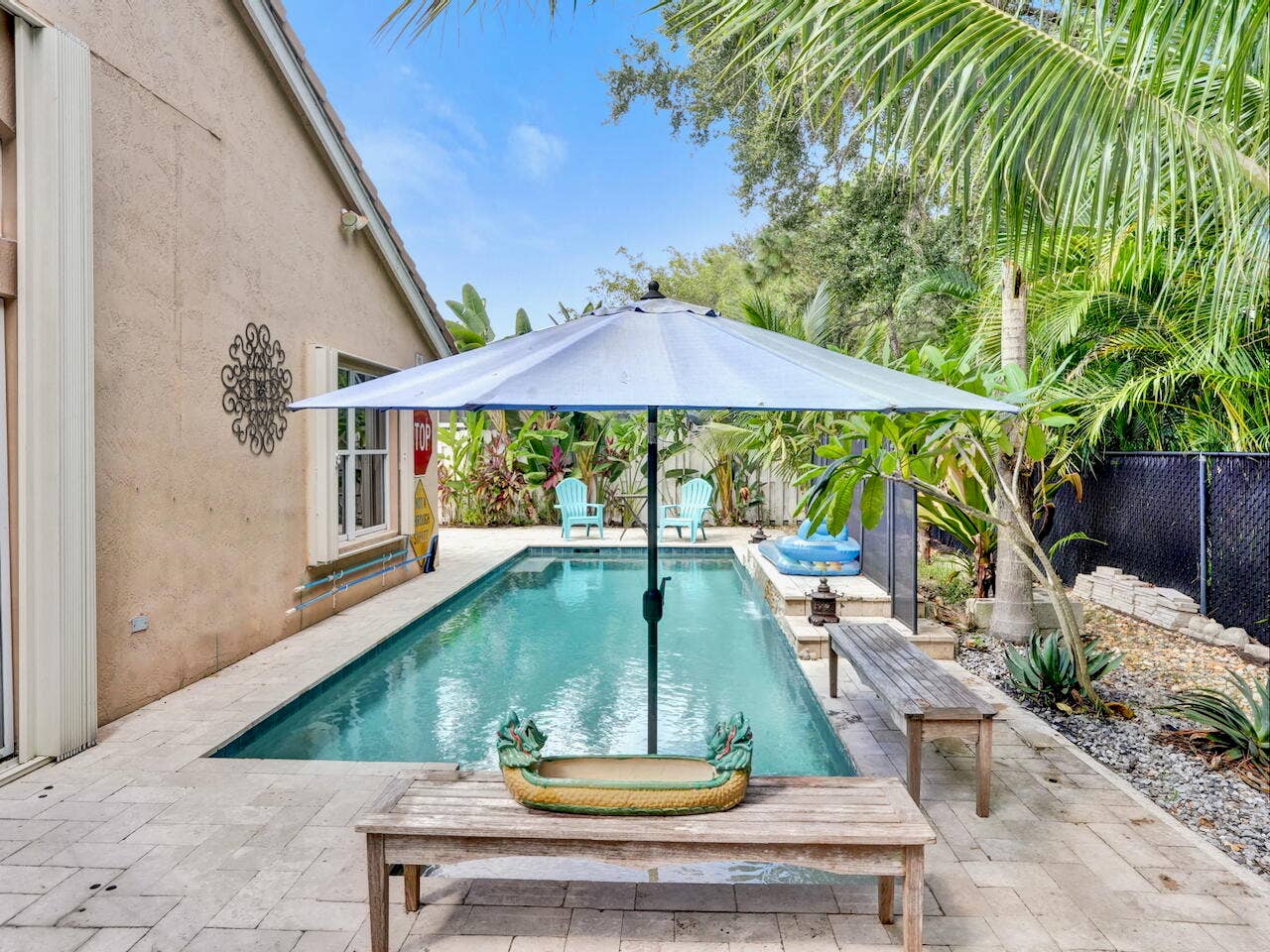 6214 SAND HILLS Circle, Lake Worth, FL 33463 6214 Sand Hills Cir - 33