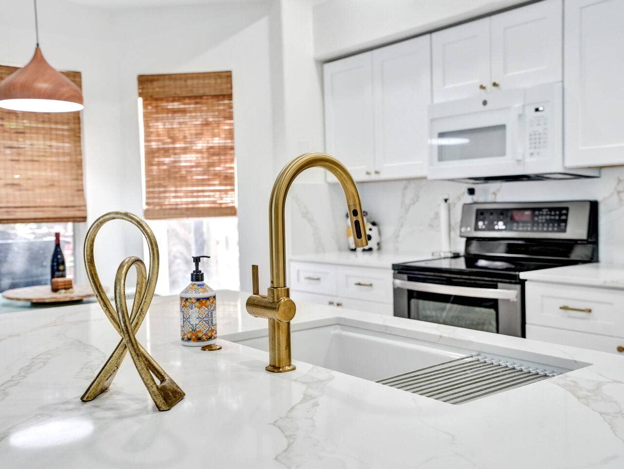 6214 SAND HILLS Circle, Lake Worth, FL 33463 6214 Sand Hills Cir - 30