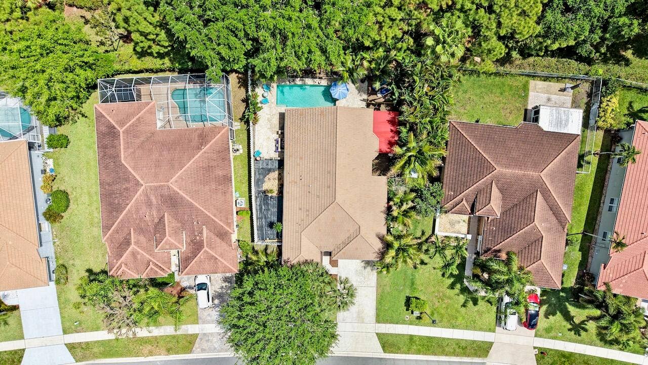 6214 SAND HILLS Circle, Lake Worth, FL 33463 6214 Sand Hills Circle - 67