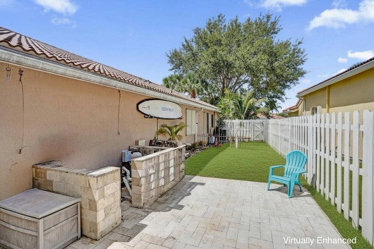 6214 SAND HILLS Circle, Lake Worth, FL 33463 6214 Sand Hills Cir - 1