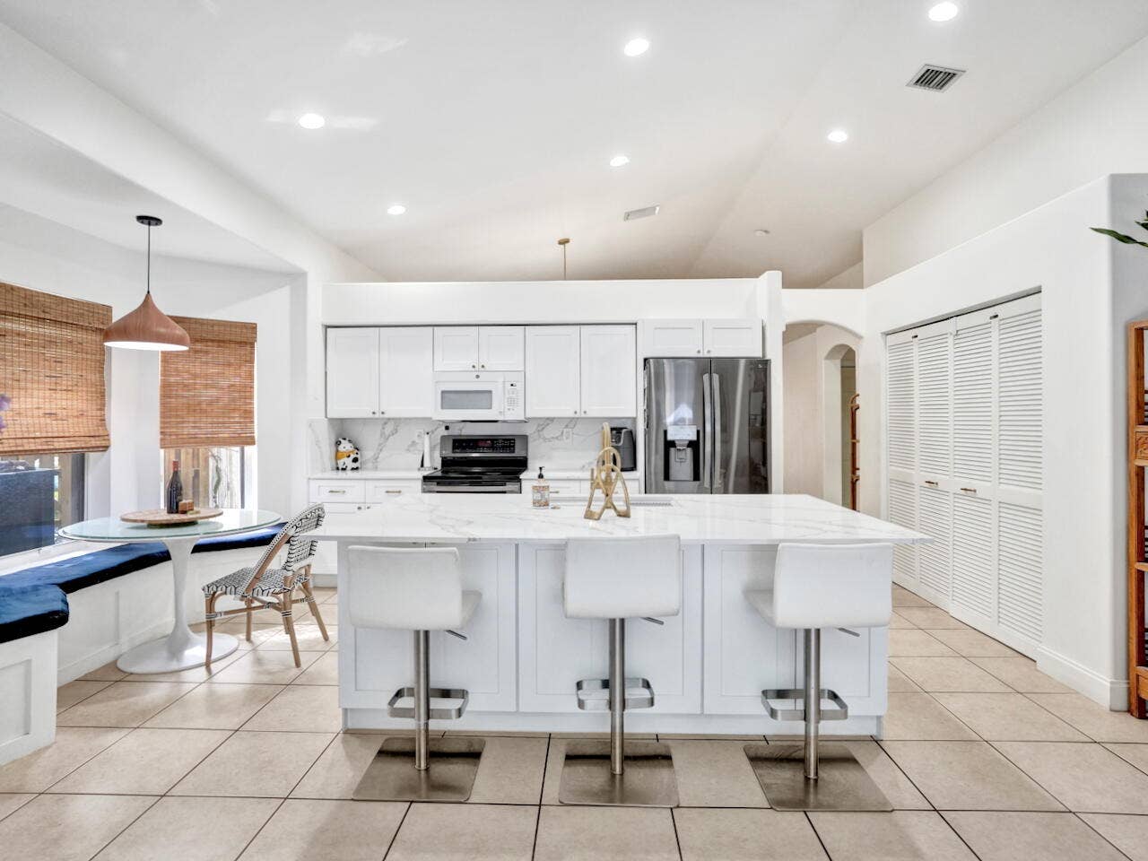 6214 SAND HILLS Circle, Lake Worth, FL 33463 6214 Sand Hills Cir - 26
