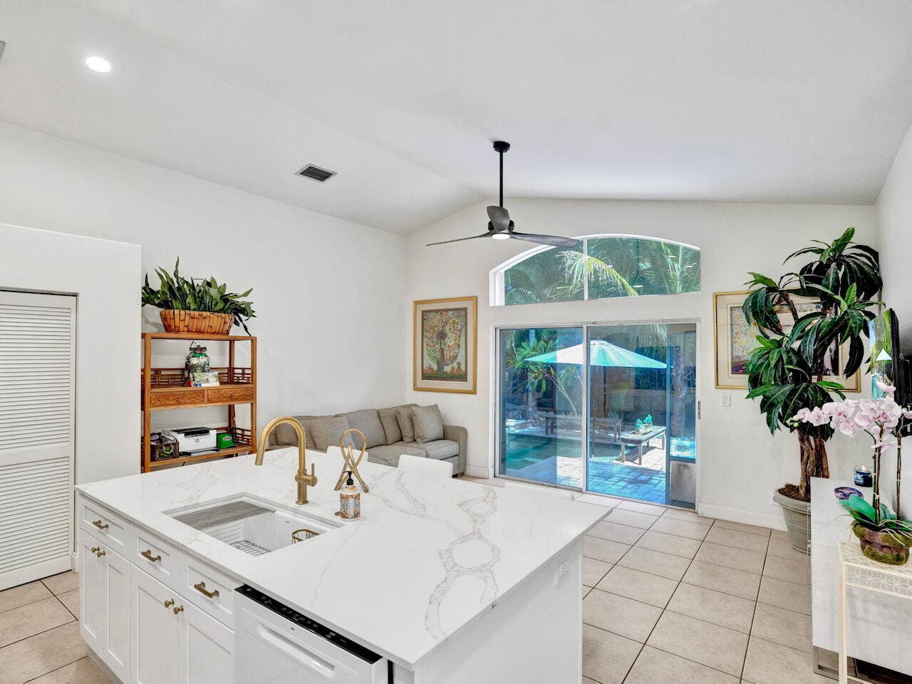6214 SAND HILLS Circle, Lake Worth, FL 33463 6214 Sand Hills Cir - 25