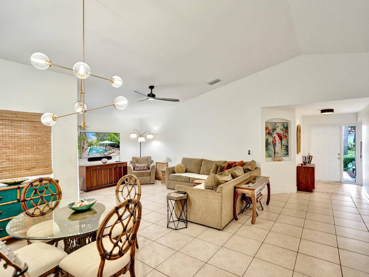 6214 SAND HILLS Circle, Lake Worth, FL 33463 6214 Sand Hills Cir - 39