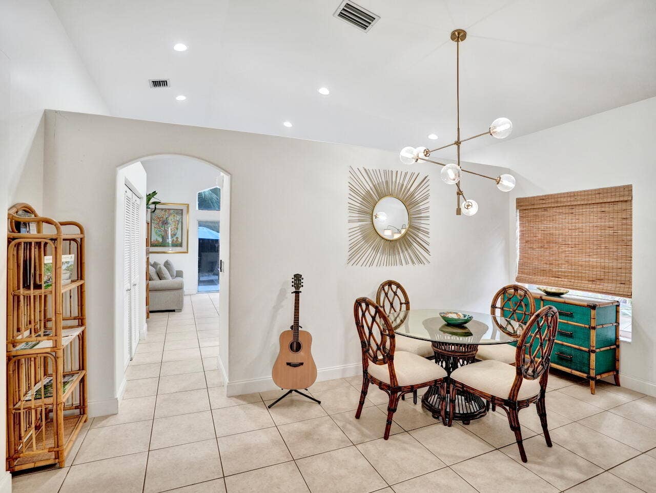 6214 SAND HILLS Circle, Lake Worth, FL 33463 6214 Sand Hills Cir - 12
