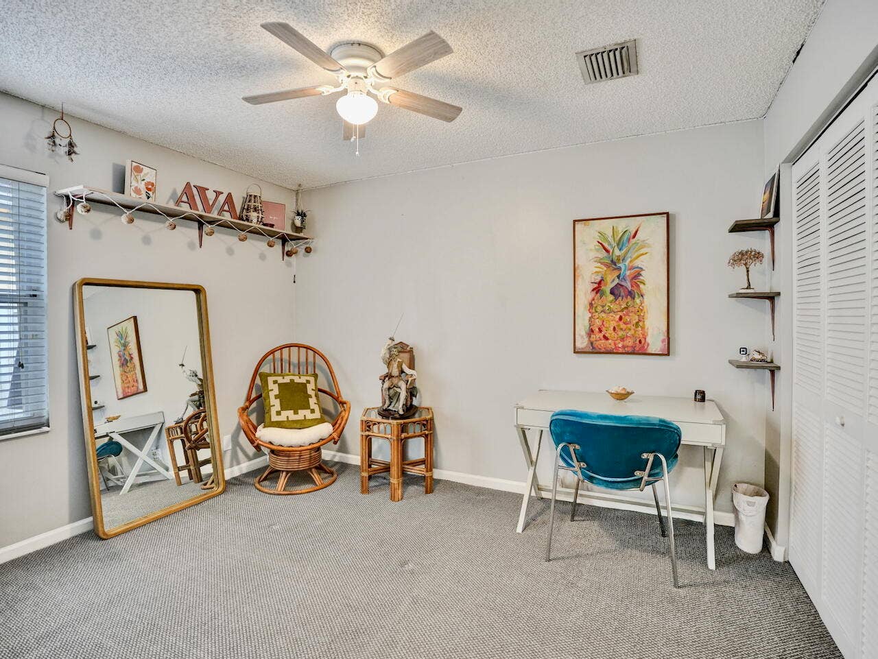 6214 SAND HILLS Circle, Lake Worth, FL 33463 6214 Sand Hills Cir - 6