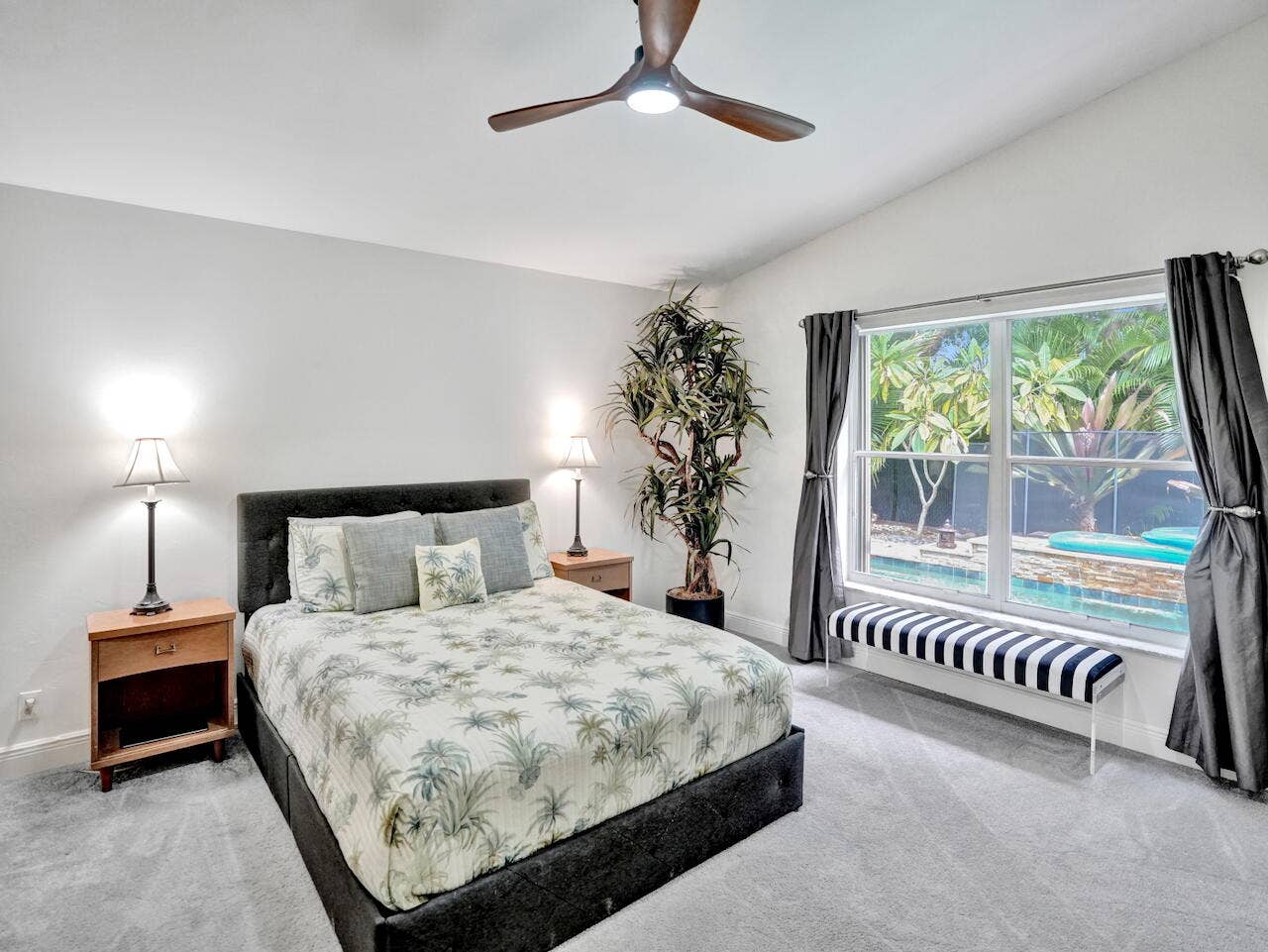 6214 SAND HILLS Circle, Lake Worth, FL 33463 6214 Sand Hills Cir - 20