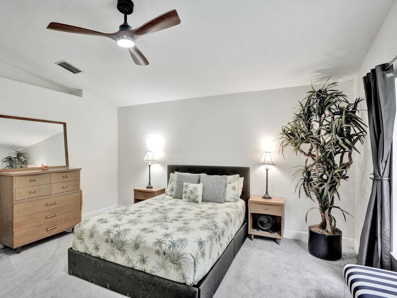 6214 SAND HILLS Circle, Lake Worth, FL 33463 6214 Sand Hills Cir - 18