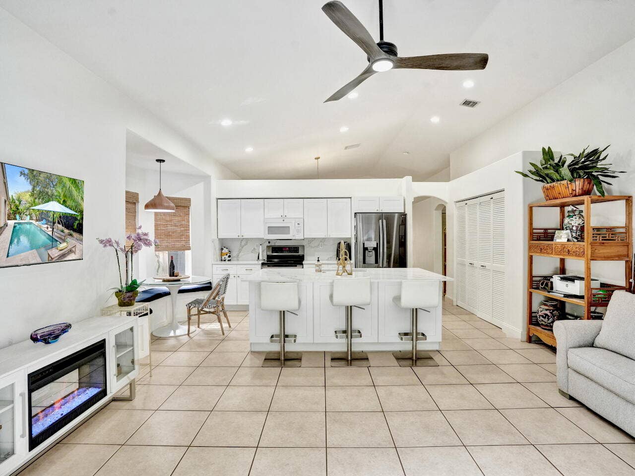 6214 SAND HILLS Circle, Lake Worth, FL 33463 6214 Sand Hills Cir - 31